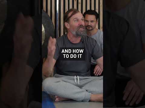 If you’re constantly tired, give this a try to feel stronger, lighter and more at peace. Now 50% OFF