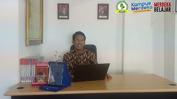 PDD-UKTPT SERDOS SMART 2024 | SUHERMAN, S.Kom.,M.I.Kom | UNIVERSITAS LAMAPPAPOLEONRO