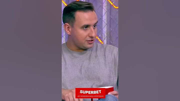 BOREK: ZIÓŁKOWSKI MOŻE ZARAZ ODEJŚĆ Z LEGII #shorts