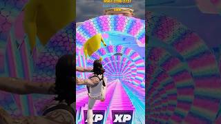 Crazy Xp Map To Max Out Everything Fortnite Ch6 S2