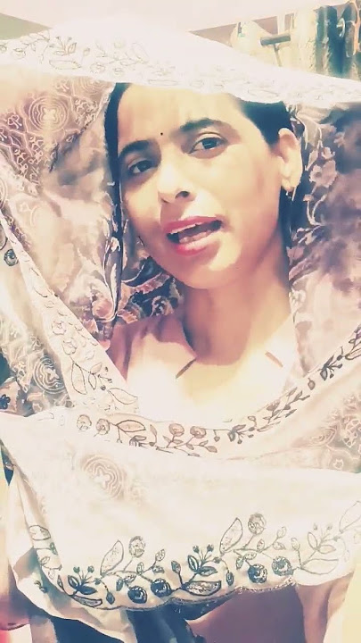 hits flash of 1963#Ruk Ja Raat thahar Ja re Chanda#Lata Mangeshkar#70s Era Hindi songs#retro Hindi#