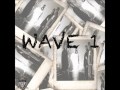 FOREVER FC [ JIMMY KELSO x SCHYLERCHAISE ] - WAVE 1 [ PUSHA T - BLOCKA ]