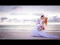 Wedding at Sirata Beach Resort - Elicia &amp; James