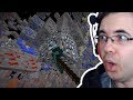 X-RAY GİBİYİM (BU NE ABİİİİ) | Minecraft UHC