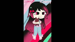 Fanarts To Rou Jazmínstudios Angelbae Official