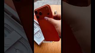 iPhone is best #smartphone #teamphonehub #latest #pakistan #1million