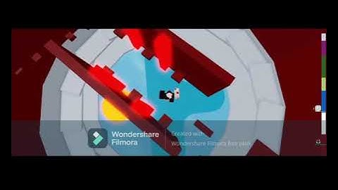 #PinkEyesEditingContest Hope you enjoyed it!