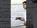 prepositional phrases of permission and obligation