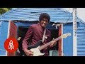Capture de la vidéo The Mississippi Juke Joint Keeping The Blues Alive