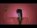 E4 Man Ident