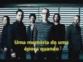 Linkin Park-In The End (TRADUÇÃO)