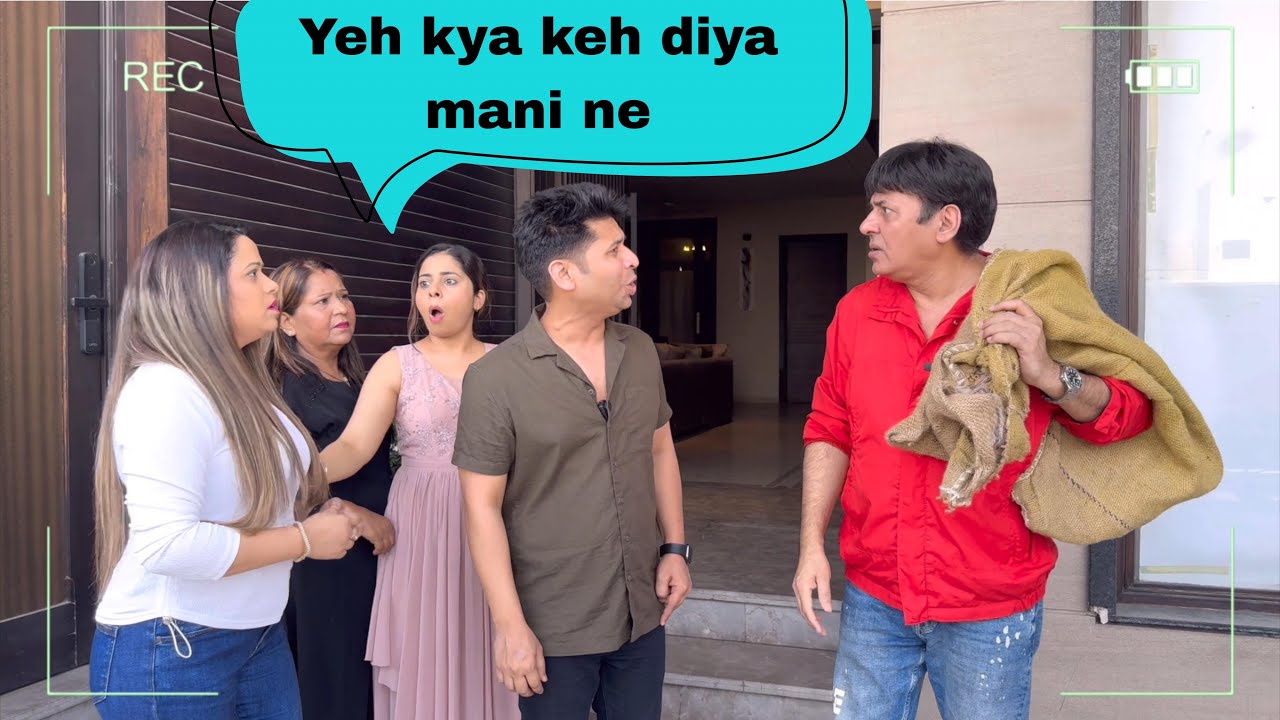 Hum sab bhi aayenge NATIONAL TV par 😊 | LAUGHTER CHEFS SHOOT | Sakshi Lehri Vlogs