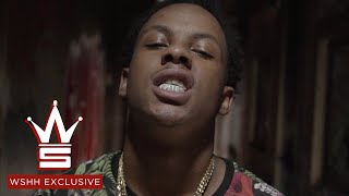 Rich The Kid Where The Cash At (Prod. By Hit-Boy) (Wshh Exclusive - Official Music Video)