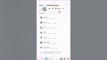 Discord opent niet in Windows 11 (2025) | Hoe los ik het probleem op dat apps en games niet opene...