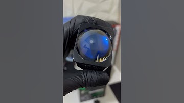 Thumbnail of MATRIX X1 RTD RAYTON #otomotif #headlight #headlightbulbs #ledlights #biled #biledprojector