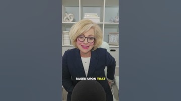 Can Behavior and Social Skills Qualify a Child for ESY?