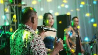 KAISAR RD 21 Nyeleweng   Tiwi Moza Ft Pak Dar