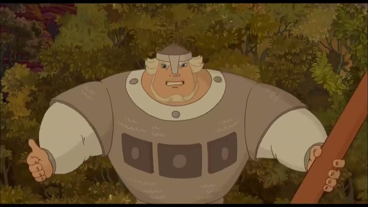 Никитич из 3 богатырей. Никитич из 3 богатырей. Никитич из 3 богатырей. Никитич из 3 богатырей. Никитич из 3 богатырей.