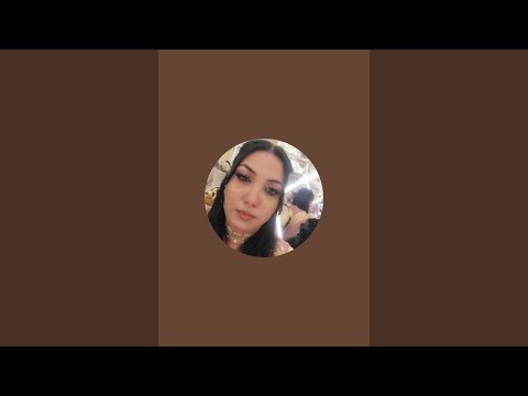 عيشة اكوتموا غضراتني بدوية شفرات ليا داعمة حبس ينادي اجيو تفهمو اش واقع