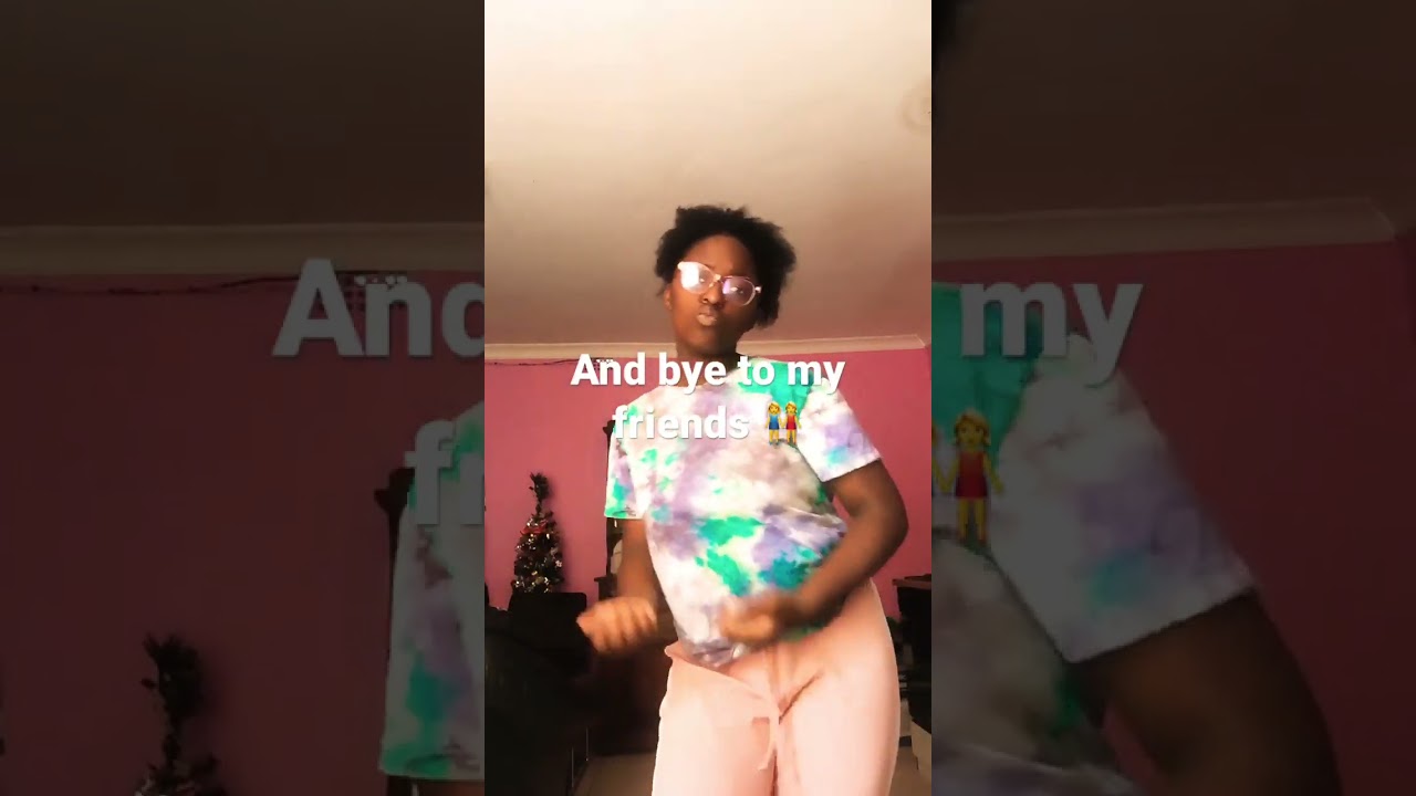 I will miss all my moments at 