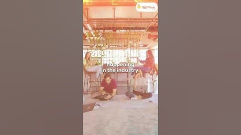 🔍 Transparency & Empathy: The Key to Employee Engagement & Workplace Success! 🚀