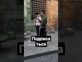 все в шоке такого голоса