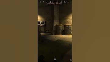 Double elim 🐍 warzone quick scope💥