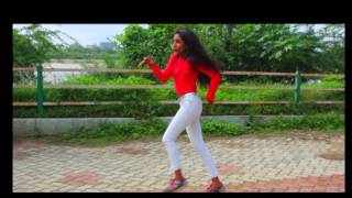 Download Lagu Dance Ke Legend FULL VIDEO DANCE - Meet Bros | Hero | Sooraj Pancholi, Athiya Shetty | T-Series MP3