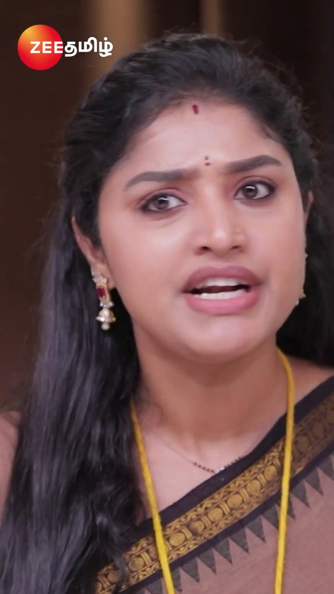 Valliyin Velan(வள்ளியின் வேலன்) | EPI - 138 | திங்கள்-வெள்ளி, இரவு 6.30 மணிக்கு | Zee Tamil