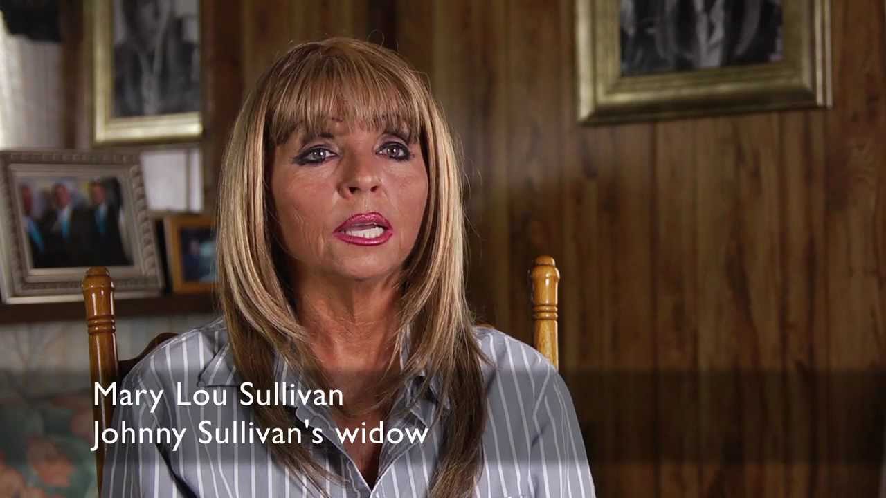 OxyContin Poster Children 15 Years Later