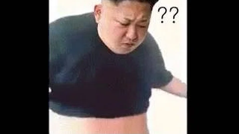 تحميل 金正恩 コラ تحميل 金正恩 コラ