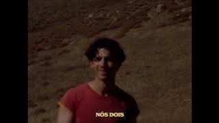 Joe Jonas - What We Are (feat. Luísa Sonza)