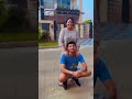#abhisheksharma #shorts #srh #cricket #ipl2026 #trend #cricketlover #iplhighlights #newreel #newpost