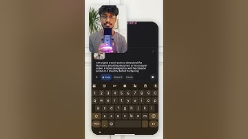 How to make 3D/Bandai/Figurine image using gemini AI #tutorial #ai #3d