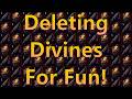 Path of Exile 2 - Prism of Belief Identifying Mp3 Song