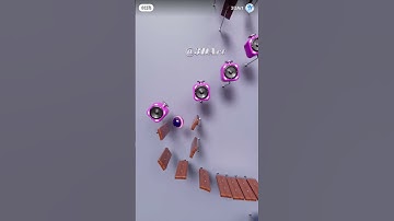 “Try Not to Miss a Beat! 🎶 | Music Tiles Game” #tileshop #shorts #tileshopgame#trend #fynnyvideo