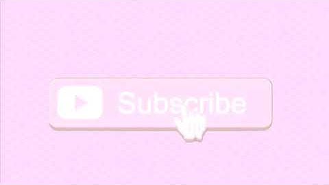 PINK INTRO TEMPLATE  NO TEXT    Editing Stuff