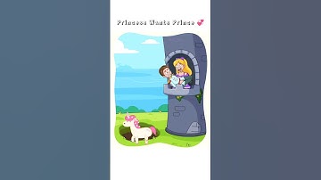 Prince magic: HideMyproof 😍 Android X iOS #shorts