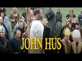 John Hus 2004 Full Movie Rod Colbin Regis Cordic Michael Economou