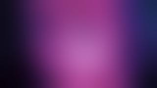 Gwen destroys her uniform.. 😢💩