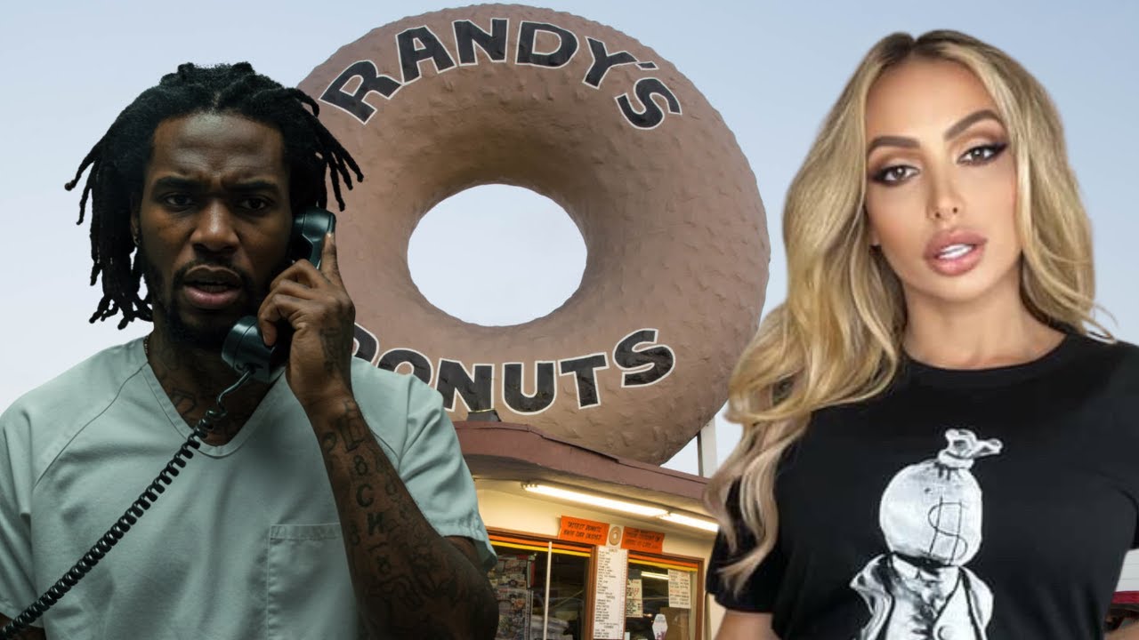 DamnHomie: 4Bang Crenshaw Mafia says Tiny Munchie Activated Off Accusations! True or False!?