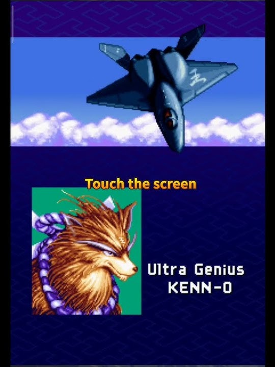 Nostalgia Game Dingdong tahun 90an #videoshorts #videoshort