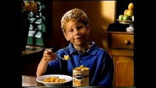 ADS10 - Various Commercials - 12/05/90