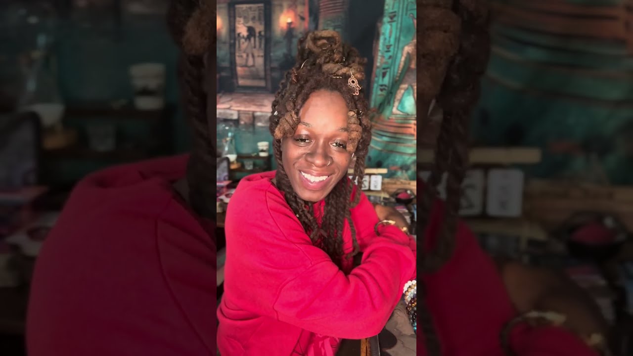 ВЕСЫ ♎️ 🌬️ Кто-то находится в вашей энергии по неправильным причинам!