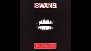 Swans – Power For Power
