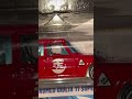 Hot Wheels - Alfa Romeo Giulia TI Super
