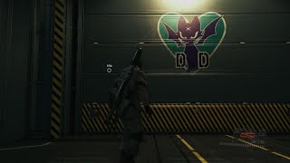 Dd logo