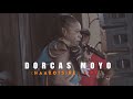 DORCAS MOYO- HAAKOTSIRE (LIVE)