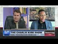 Gianno Caldwell Shares The Heartbreaking Story Of His Brother S Unsolved Murder Gianno Caldwell Shares The Heartbreaking Story Of His Brother S Unsolved Murder