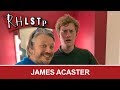 RHLSTP - James Acaster - #208